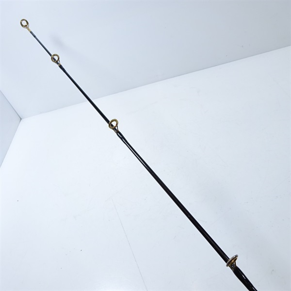 チームダイワＴＤー Ｔ６３１－３ＲＢ